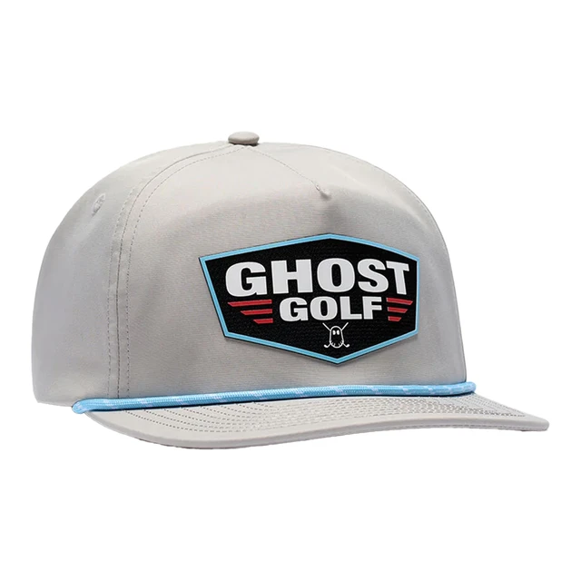Ghost Golf Products - Maple Hill Golf